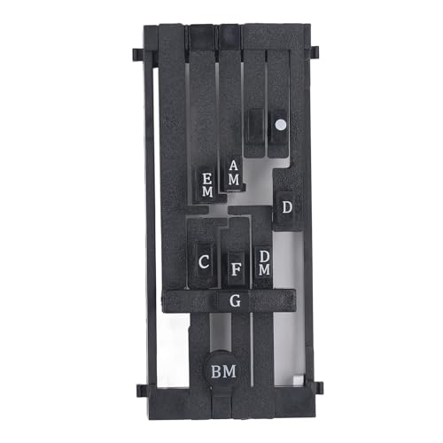 Irfora M^[R[hKChfoCXAABS|[^uSҌ̃M^[R[hAVX^wp[A36?41C`̃tH[NM^[A4.5cm