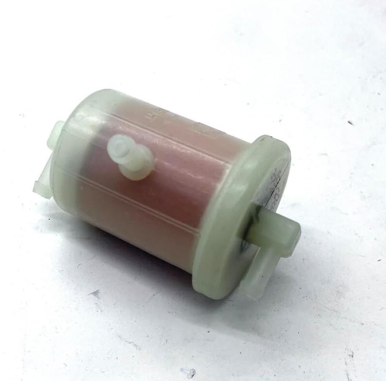 FILTRO GASOLIO PER TRATTORE