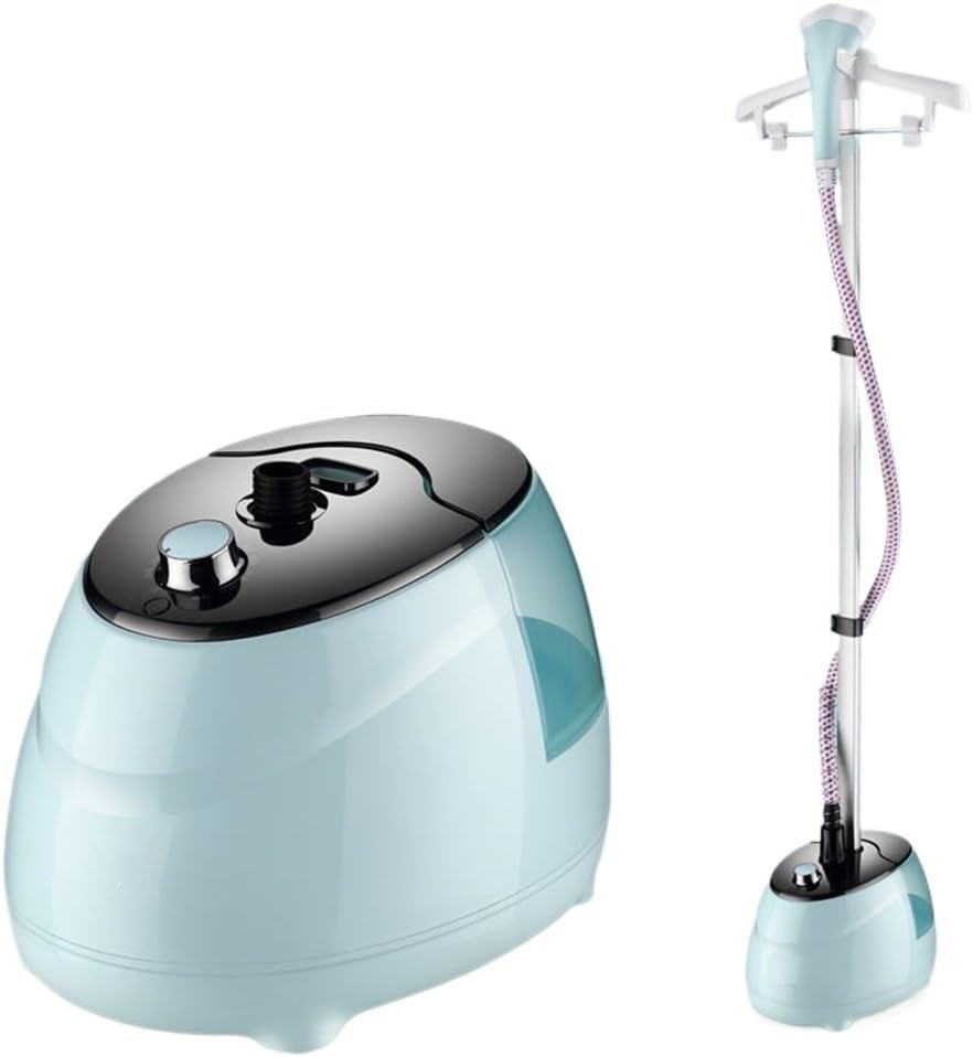 Steam Iron Hanging Ironing Machine Home Small Vertical Clothes Electric