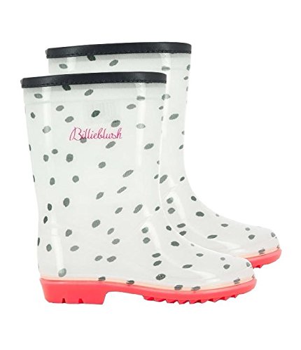 Billieblush Rain-boots