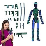[Cadeau unique] Surprenez vos proches avec une figurine imprimée en qui incarne leur robot préféré. Un cadeau parfait pour les collectionneurs et aussi un cadeau unique pour la Saint-Valentin.