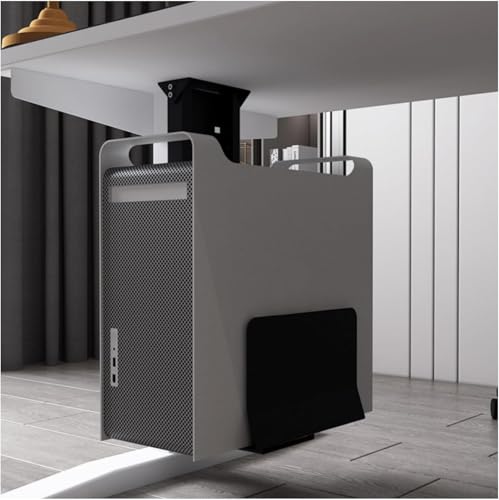 HJJ Rs[^[zXguPbg ŒT[o[bN ݂艺CPUnK[uPbg ߉\ ȒYf|fXNg ȒP ϔMEho ω׏d25kg ƒItBXł̎gpɍœK (ubN)