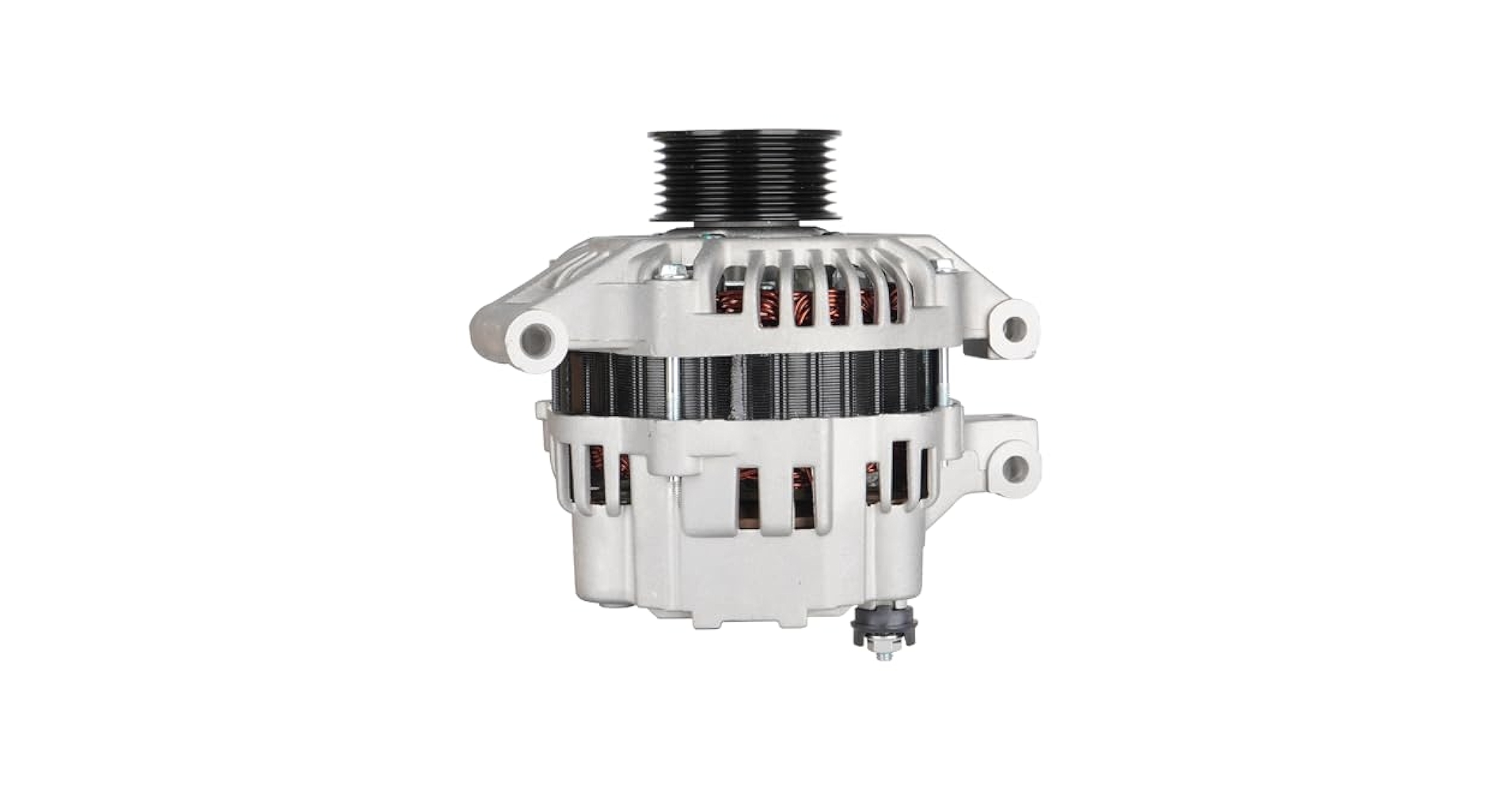だーあだ デンソー AFセンサー DENSO 純正品質 36531-PZX-013 ポン付け