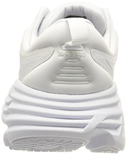 Hoka Women's Walking Shoe Trainers, 6.5 US3