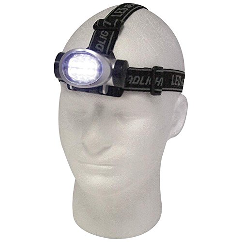 マミNational HID LAMP BHRF200-220V160W BHF200/220V160W - アイ セルフバラスト水銀ランプ 160W｜照明