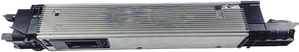 Compatible with Printer Supplies Japan for Pro C5100 PC5110 MP C6502 C8002 Developer Unit Disassembly D1362206 D1362207 D1380150 D1382201 D1382205(C)