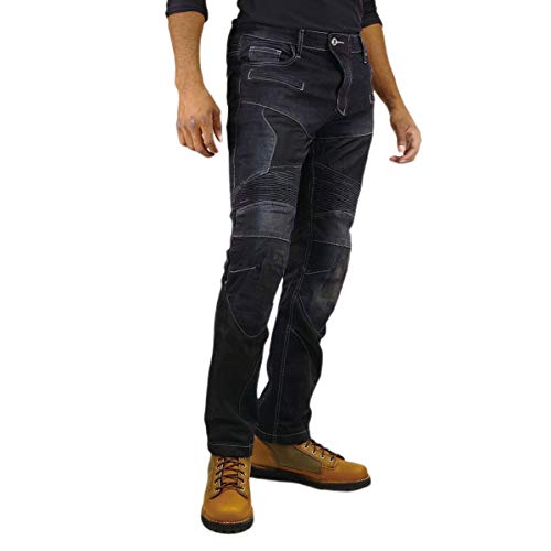 [KOMINE] oCNp pc X[p[tBbgveNgbVW[Y WJ-739S tďH bVfCEKix2 Xgb`fރveN^[ 07-739 Black XL