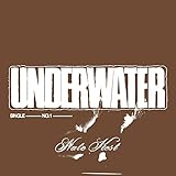  UNDERWATER