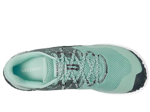 Merrell Men's Trail Glove 4Trail Running Shoes - Image 3