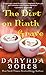 The Dirt on Ninth Grave: A Novel (Charley Davidson Series)