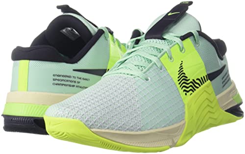 Image of Nike Men Running Shoes