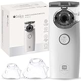 INKO MEDICAL