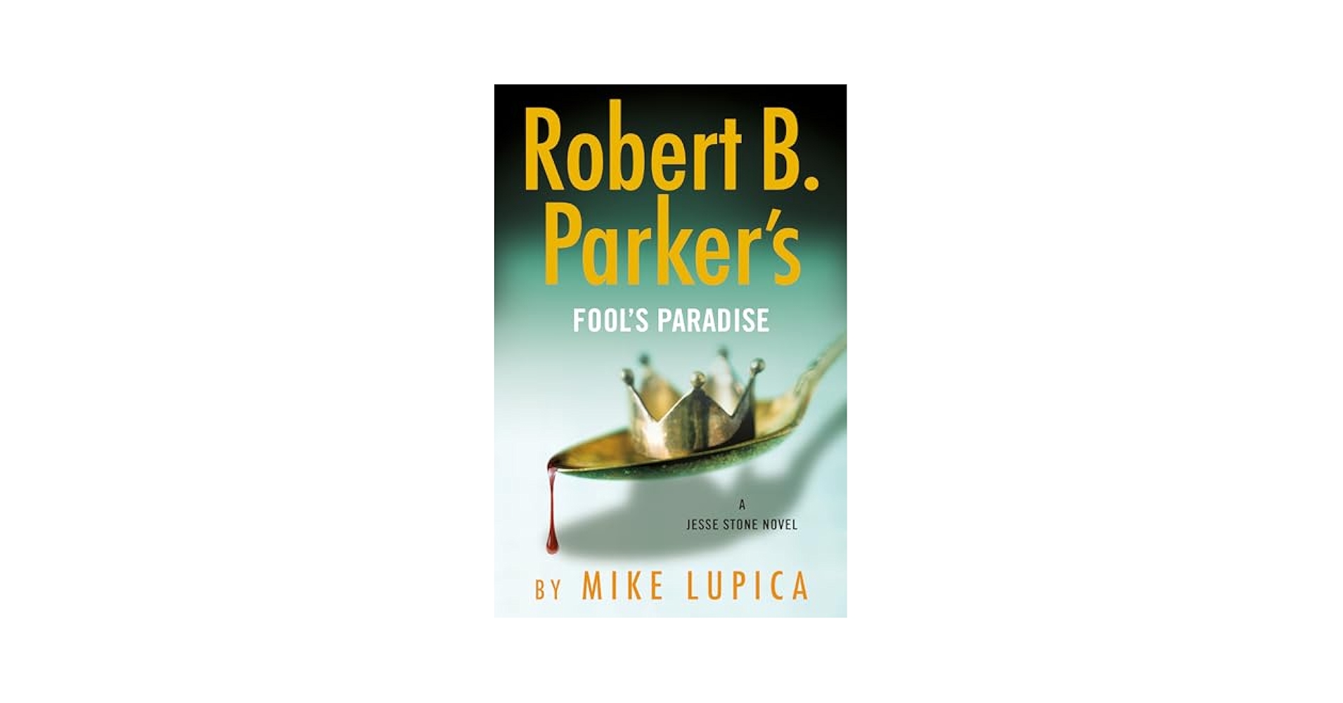 (未使用･未開封品)Robert B. Parker&#39;s Jesse Stone: The Collection [DVD] Robert B. Parker's Jesse Stone: the Collection (DVD) | eBay