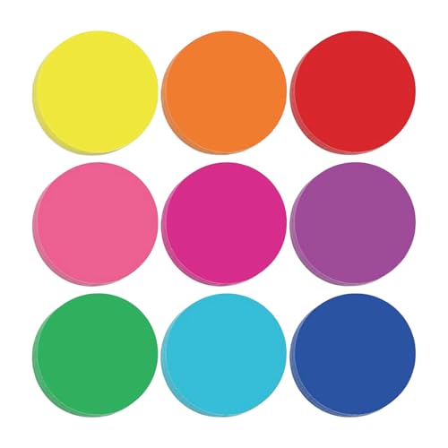 108 ̃JtȉԂ̐؂蔲tf̐؂蔲ԃ_CJbgwZpi