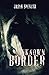 Unknown Border