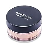 Bare Minerals Mineral Veil Powder Tinted, 0.3 Ounce