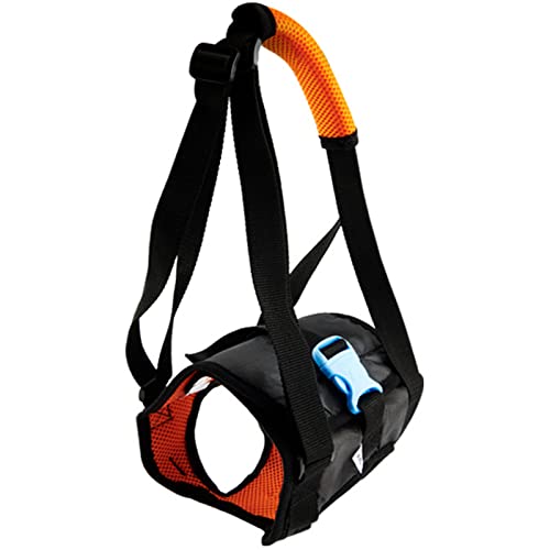 SUNCN pPAn[lXAs⏕n[lXAA둫AȒPAybgXOAQA׌A֐߃T|[gAOo₷A̎アVpAppAX|[cpAUpAoRpAnpA^A^A^p ubN L