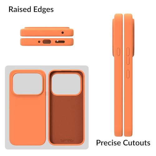 Image of SPRIG Nothing Phone 4a Pro Mobile Back Case Cover - Parent