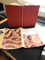 Atlantic Reef Corals; A Handbook of the Common Reef and Shallow-Water Corals of Bermuda, the Bahamas, Florida, the West Indies, and Brazil 0870241796 Book Cover