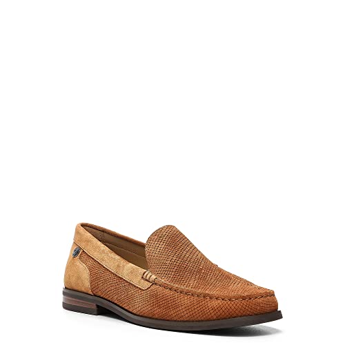 Image of NYDJ Women's Tacie Slip On Loafer