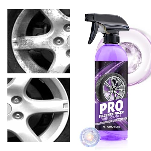 Nugbaefdp ^Cƃ̃N[i[ - 120ml wr[f[eB tH[~O R[eBO - A~zC[ N[i[,GNXeA fBe[O u[L GW nu N[jOp