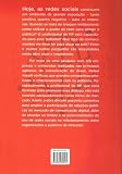 Relações Públicas, Mercado i Redes Sociais (Em Portuguese do Brasil)