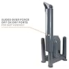 DryGuy Force Dry DX Boot Accessory