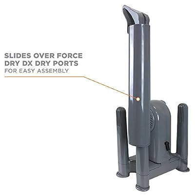 DryGuy Force Dry DX Boot Accessory