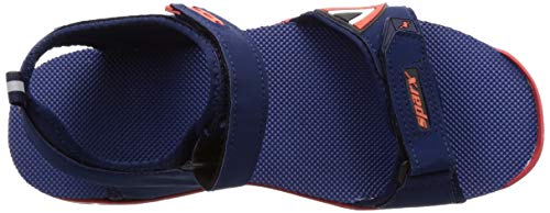 Image of SPARX mens Ss 473 Sport Sandal