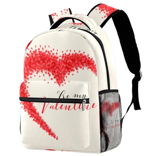 Sac multicolore pour garçons et adolescents, une idée de cadeau utile pour la rentrée