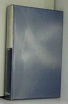 Hardcover An Introduction to Econometrics Book