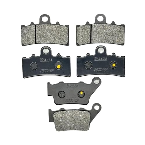 oCNtgA u[L p C400GT C 400GT 2019-2024 C400X 400X 2018-2024 C400 GT X I[goCptgAu[Lpbh BHGHZKPKNL