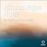 Nicolas Rojas Nuez