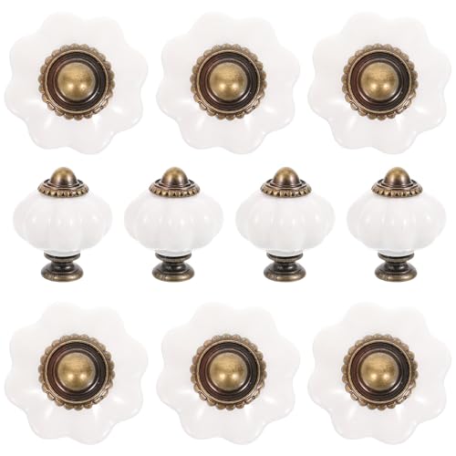 PLAFOPE 10 NX^ANLrlbgnh o ی^Ƌp mu ƗphAmu lWt ȒPt