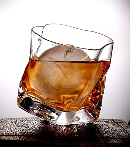 Image of Premium 300 ML Water & Juice Drinking Glasses Set of 6 Vintage Glassware Set for Juice, Cocktail, Mocktail,Whisky All Beverages Everyday Uses for Gift (6, MT-29)