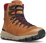 Danner Arctic 600 Side-Zip 7' 200G Women's Hiking...