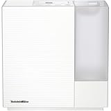 ダイニチ (Dainichi) 加湿器 ハイブリッド式(木造和室12畳まで/プレハブ洋室19畳まで) RXCタイプ サンドホワイト HD-RXC700C-W