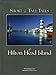 Short & Tall Tales of Hilton Head Island