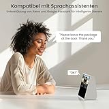 AOSU 2K HD Türklingel - 7