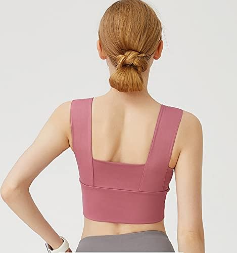 オール デー 4色 S Xl シャイニング スポーツブラ トップス ナチュラルフィット ノンワイヤー ノンワイヤーブラジャー ハイサポート フィットネス ブラ レディース 動きやすい 揺れない 楽天カード分割 シャイニング