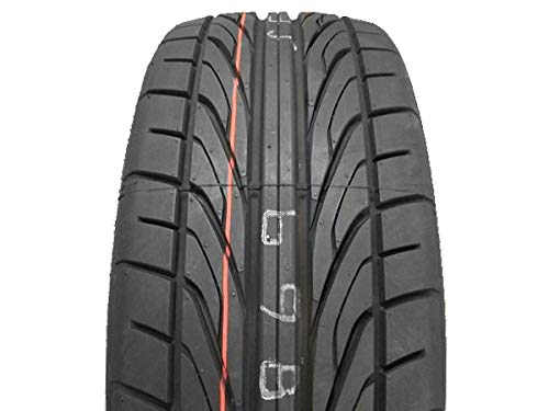 ○新品 DUNLOP ダンロップ DZ101 205/45R17インチ 205/45-17 4本セット