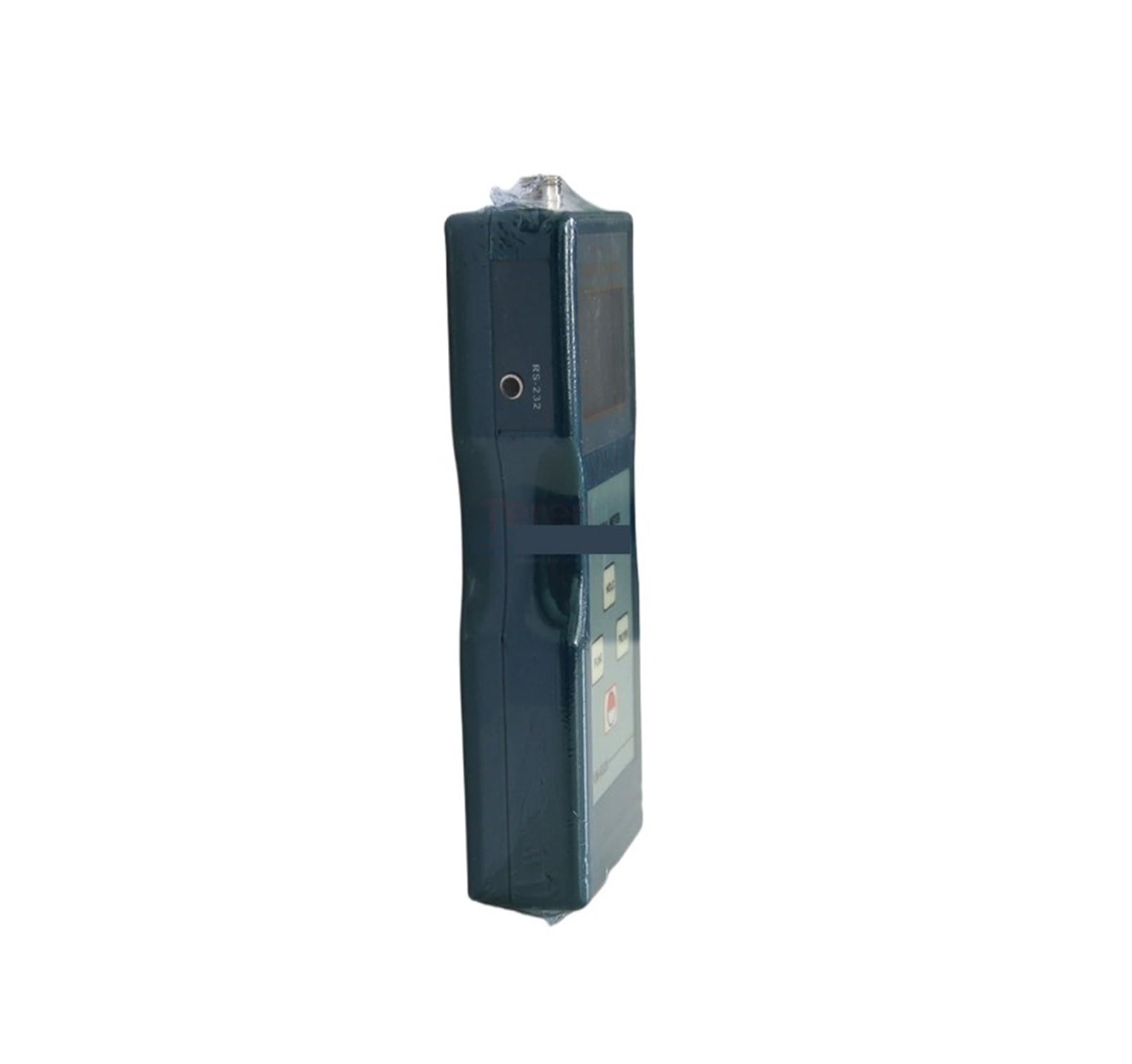 Misuratore di vibrazioni digitale portatile VM6320 con elevata precisione for uso a lungo termine