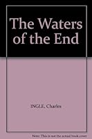 The Waters of the End B001Y09GV4 Book Cover