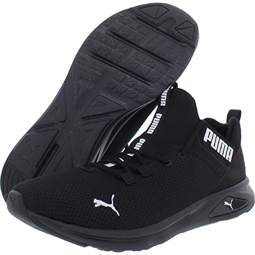 Image of Puma Men's Enzo 2 Uncaged Running Shoe