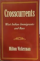 West Indian Immigrants and Race 019511745X Book Cover