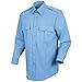 Horace Small Sentry Plus Shirt, Silver Tan, 2034