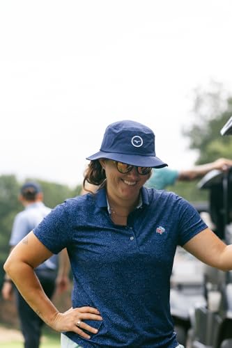 Image of Mizuno Unisex Adult Bucket Hat