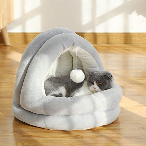 Lovesole �L�n�E�X �h�[���^ �~ �L �x�b�h �y�b�g�p�Q�� �~�p �h�� ���������� �y�b�g�n�E�X ������ �[�� ����~�� ���^�� �L���b�g �y�b�g���� �����p �N�b�V�����t��