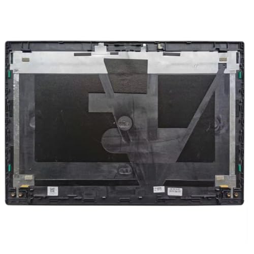 LCD obNJo[{gx[XP[X T490 T495 P43S AP1AC000100 AP1AC000B00(A shell)