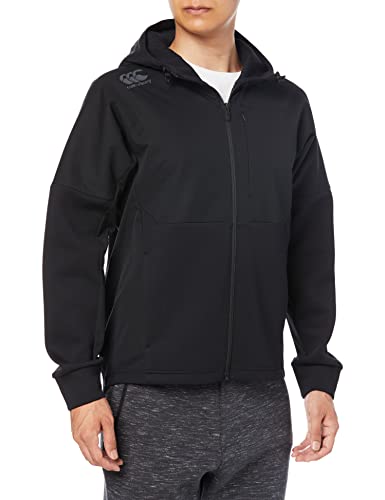 ジャケット D.A.F TEC AIR JACKET ダフテックエアージャケット RP42605 ユニセックス 19_ブラック XL
